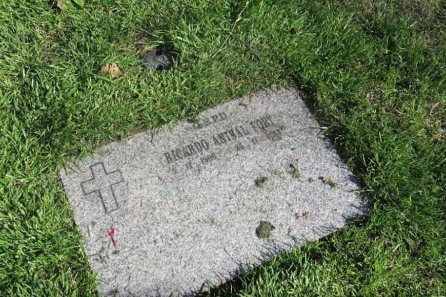 ELLITORAL_225425 |  Internet