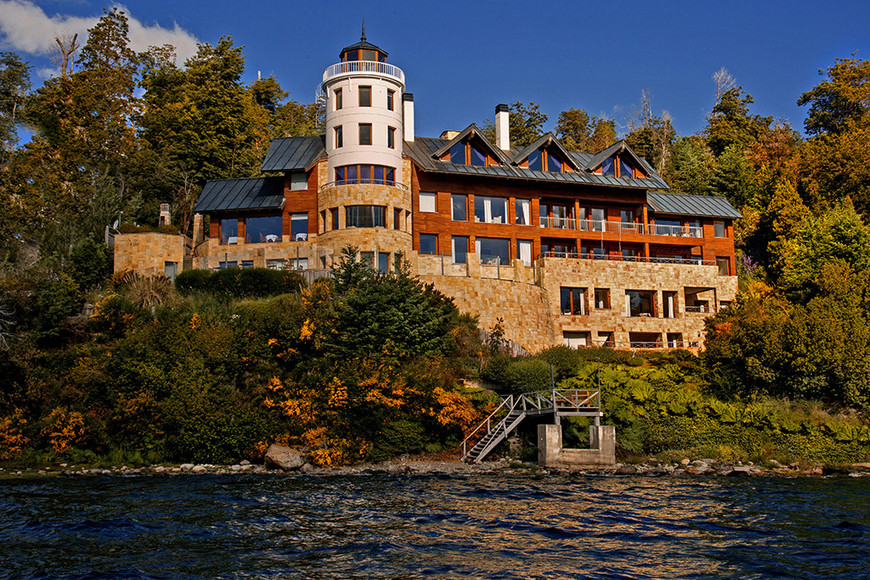 ELLITORAL_197697 |  Gentileza.