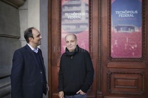 ELLITORAL_181583 |  Prensa Municipalidad de Santa Fe