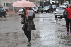 ELLITORAL_217167 |  Flavio Raina