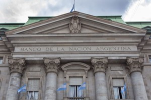 ELLITORAL_254213 |  Archivo