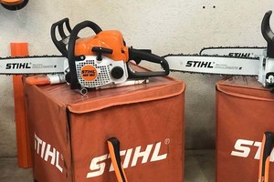 Federico Cioni / El Litoral.