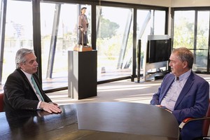 ELLITORAL_253765 |  ESTEBAN COLLAZO