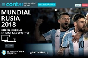 ELLITORAL_211402 |  Captura de pantalla