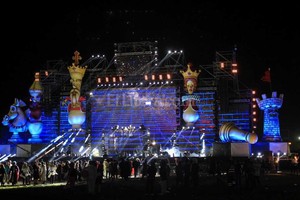 fiestadedisfraces.com.ar