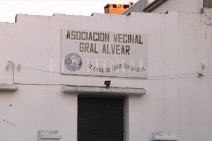 ELLITORAL_224727 |  Captura video.