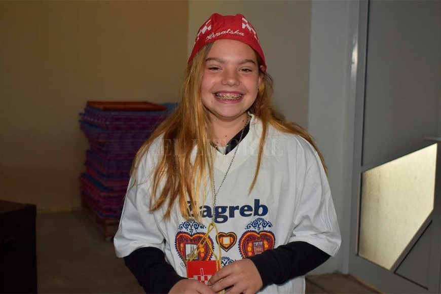 ELLITORAL_216992 | Transmedia VT