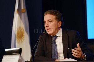 ELLITORAL_186117 |  DyN