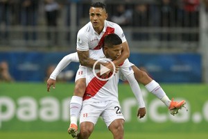 ELLITORAL_252926 |  Télam