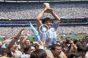 ELLITORAL_211954 |  Archivo