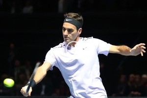 ELLITORAL_195456 |  DPA