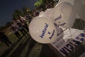 ELLITORAL_206445 |  Pablo Aguirre