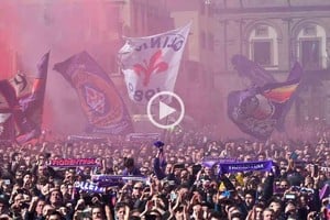 ELLITORAL_205380 |  Todo Noticias