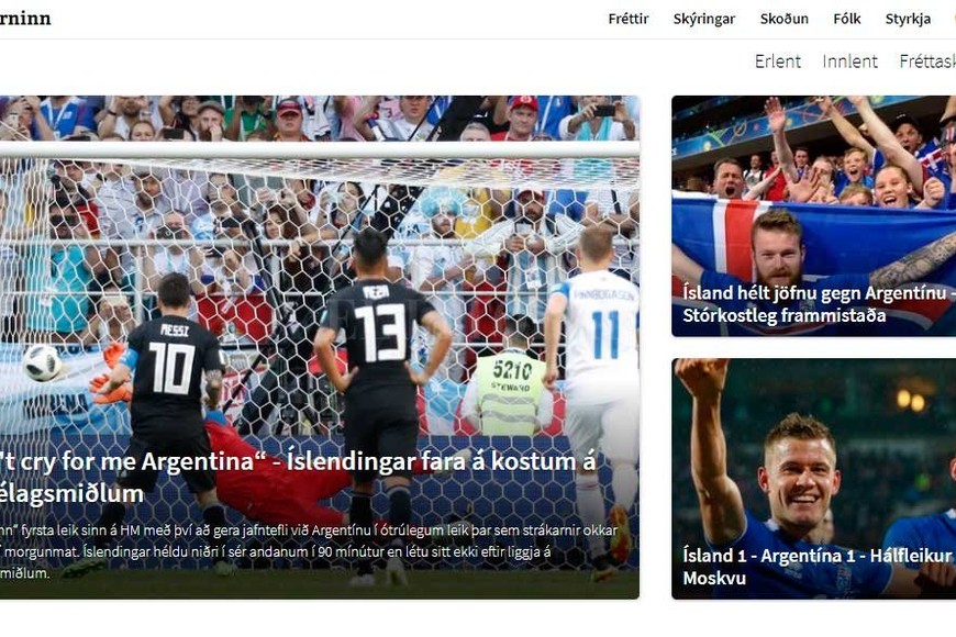 ELLITORAL_214310 |  Captura de pantalla