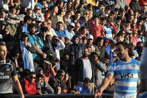 ELLITORAL_214325 |  Mauricio Garín