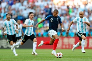 ELLITORAL_215617 |  FIFA