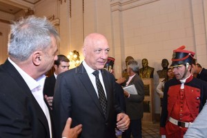 ELLITORAL_182046 |  El Litoral