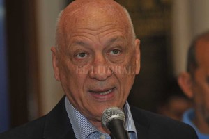 ELLITORAL_199588 |  Archivo El Litoral