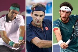 ELLITORAL_219883 |  Archivo