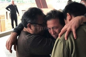 ELLITORAL_177932 |  Cadena 3