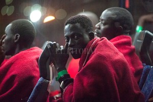 ELLITORAL_257243 |  Archivo El Litoral