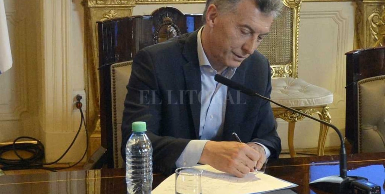 El saludo de los políticos en Nochebuena
