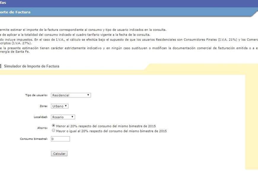 ELLITORAL_213493 | Archivo
