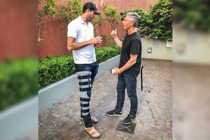 ELLITORAL_226549 |  Instagram