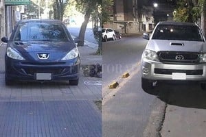 ELLITORAL_207319 |  Periodismo Ciudadano