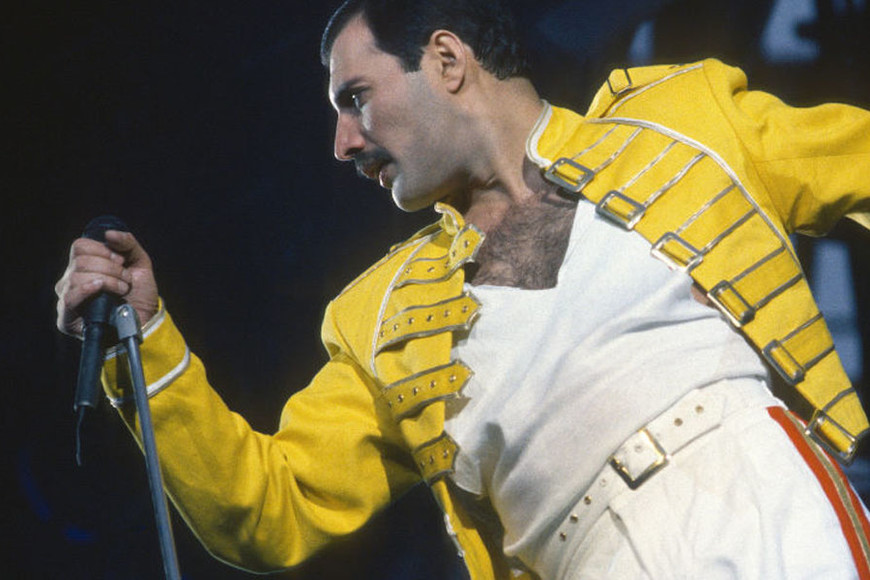 ELLITORAL_196539 |  Archivo.