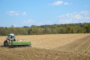 ELLITORAL_190175 |  Internet