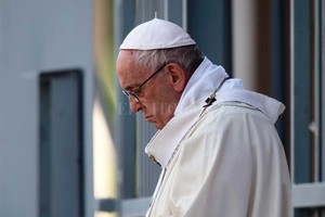 ELLITORAL_213765 |  Agencia DPA