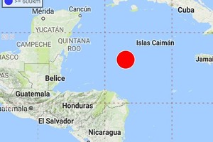 ELLITORAL_200388 |  Heraldo México / Internet