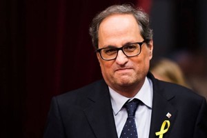 ELLITORAL_211661 |  Internet Quim Torra.