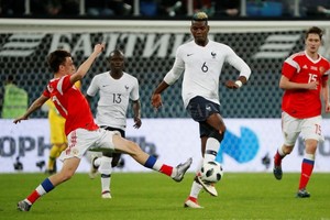 ELLITORAL_210557 |  Internet.