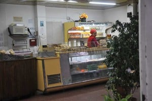 ELLITORAL_179892 |  Flavio Raina