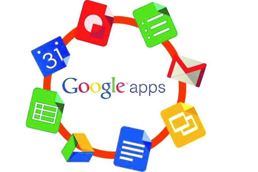 ELLITORAL_166246 |  Google