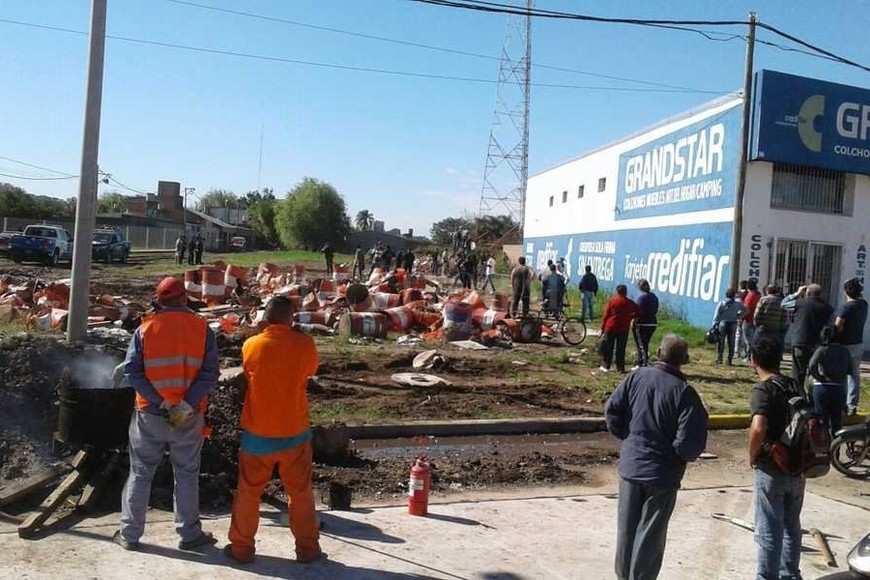 ELLITORAL_178268 |  Danilo Chiapello