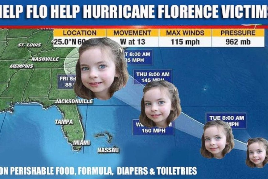 ELLITORAL_224076 |  Internet