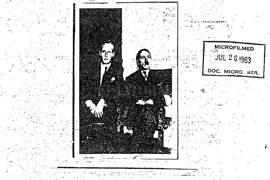 ELLITORAL_194326 |  Univision