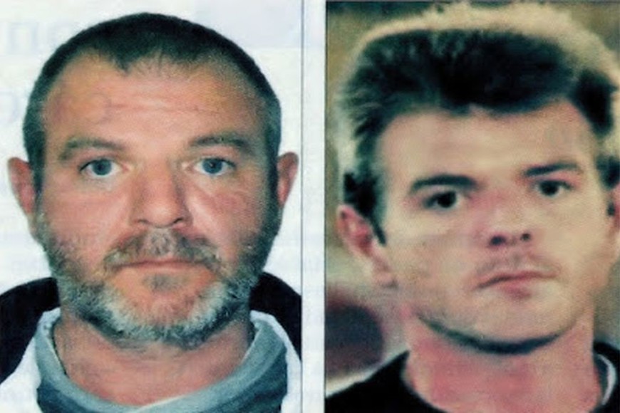 ELLITORAL_252877 | Internet Miguel Ricart (ahora / entonces)