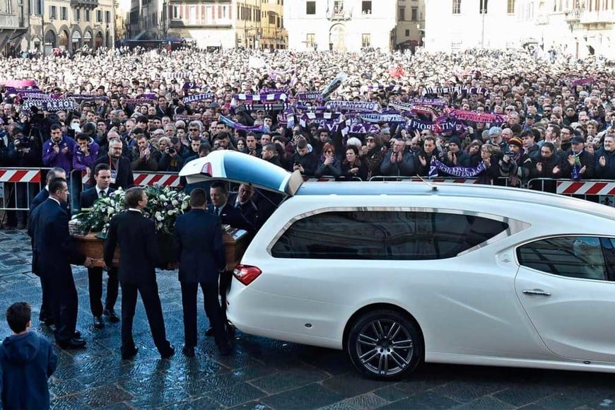 ELLITORAL_205384 |  Todo Noticias