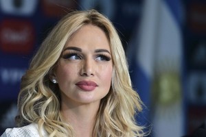 ELLITORAL_203333 |  Télam