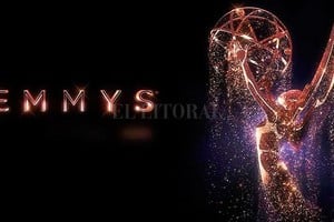 ELLITORAL_216745 | Emmys