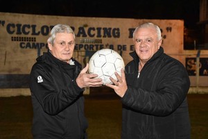 Manuel Alberto Fabatía