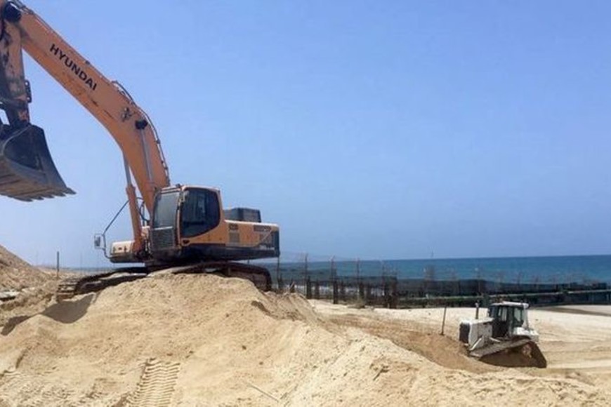 ELLITORAL_212271 |  Internet