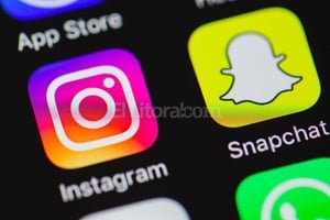 ELLITORAL_161243 |  Internet