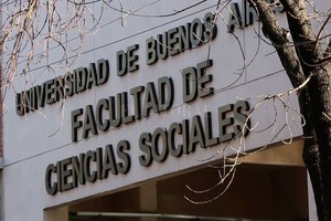 ELLITORAL_256729 |  Gentileza