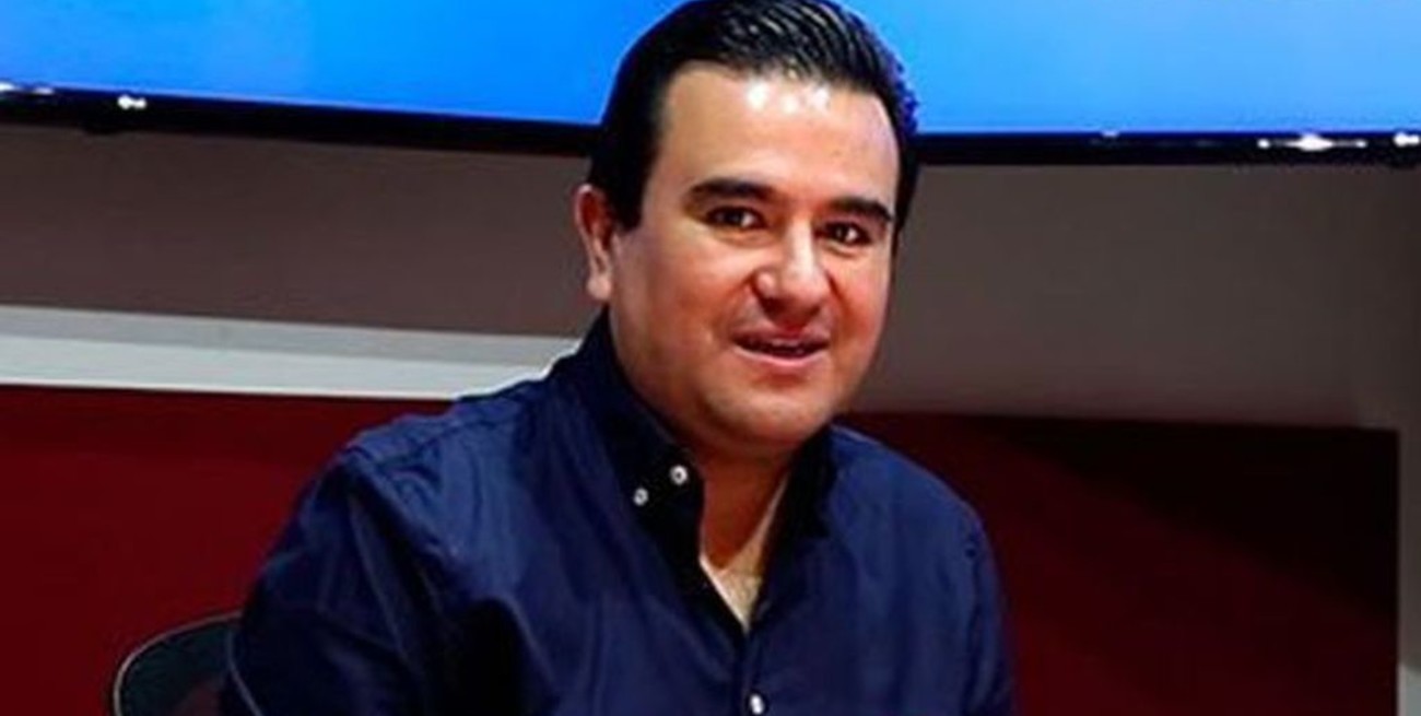 Asesinaron a balazos a un periodista en México 