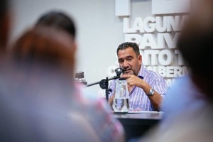 ELLITORAL_209647 |  Archivo